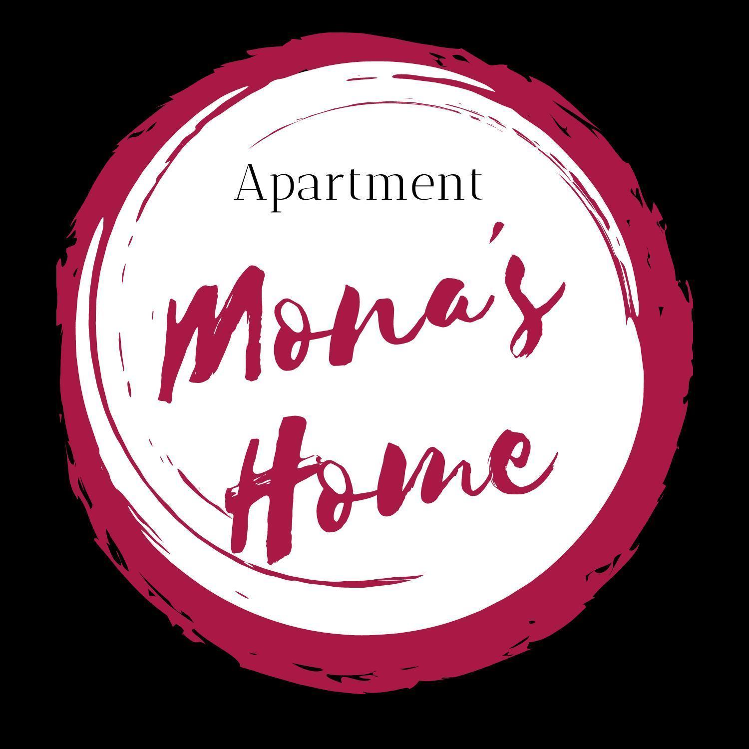 Apartment Mona'S Home Sankt Pankraz Eksteriør billede